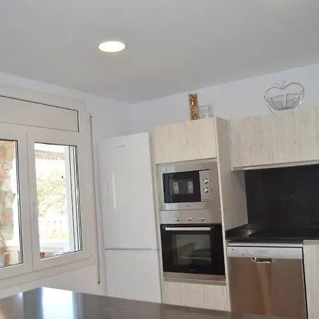 Casa Mar I Sol * إليامبويا