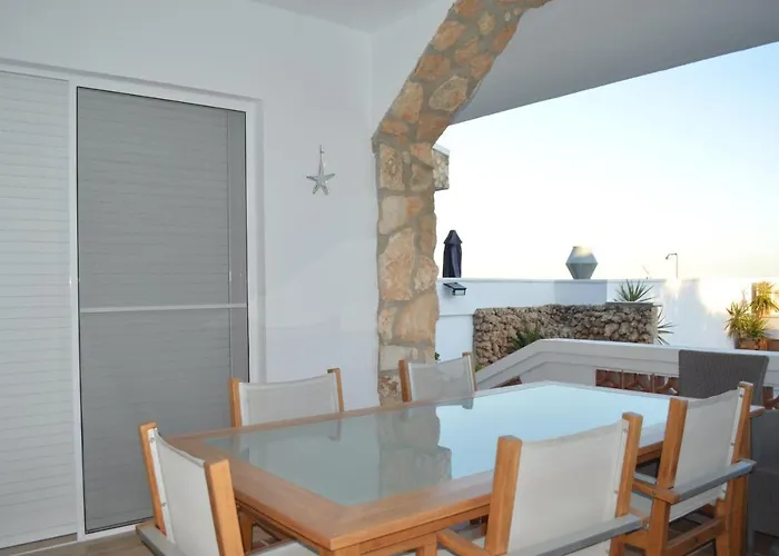 Holiday home Casa Mar I Sol L'Ampolla